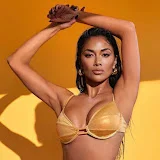 Nicole Scherzinger TV