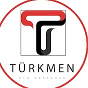 TÜRKMEN OTO AKSESUAR