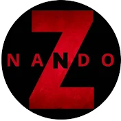 Nando84
