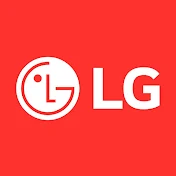 LG Österreich