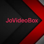 JoVideoBoX