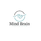 MindBrainTMS