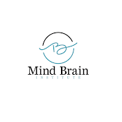 MindBrainTMS