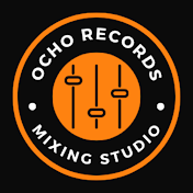 OCHO RECORDS