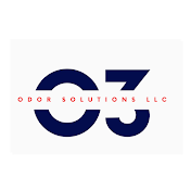 O3 Odor Solutions LLC