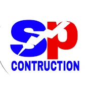 SP CONTRUCTION