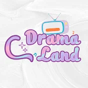 C-Drama Land