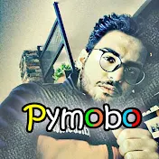 Pymobo