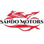 SANDO MOTORS