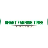 Smart Farming Times  Network