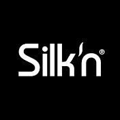 Silk'n US&Canada