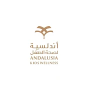 Andalusia Kids Wellness