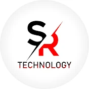 SR Technology