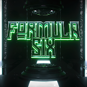 Formula Six