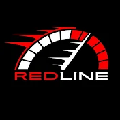 Redline Reviews