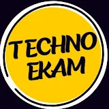 Techno Ekam