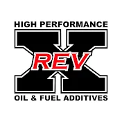 REV X Oil