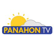 Panahon TV