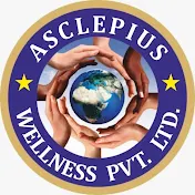 Asclepius - Elite Nothing Else
