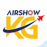 airshow kg