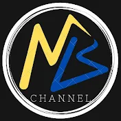 Marvin Bartido Channel