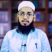 Mufti Imtiyaz Palamvi Official