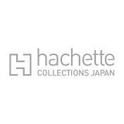 アシェット・コレクションズ・ジャパン