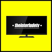 The Interlude TV