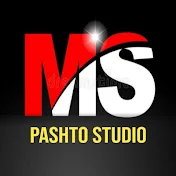 M.S. Pashto studio