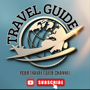 J Travel Guide