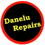 Danelu Repairs