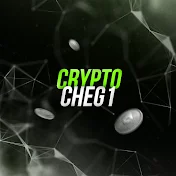 Crypto CheG1