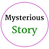 Mysterious Story