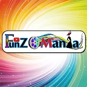 FunZoMania