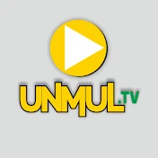 UNMUL TV