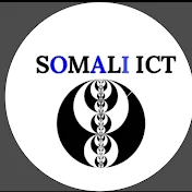 SOMALI ICT