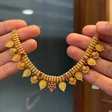 Sai Gold Designs