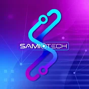 SAMIOTECH