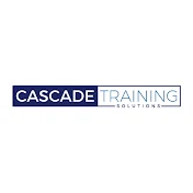 Cascade Training Center