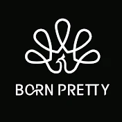 Born Pretty Official