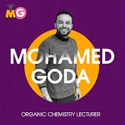 Mohamed Goda Academy