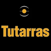 Tutarras , Tutoriales en guitarra