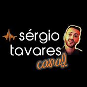 Canal Sérgio Tavares