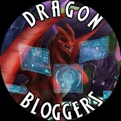 Dragon Blogger Technology and Entertainment