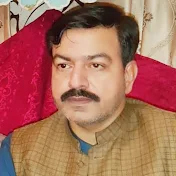 Abbas Khokhar