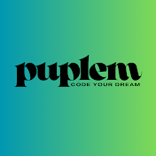 Puplem