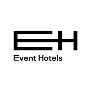 EVENT Hotels