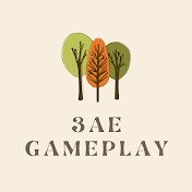 3AE Gameplay