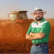 INPROTEC CURSOS DE MÁQUINAS AGRÍCOLAS