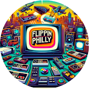 Flippin Philly
